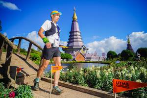 BIB: 
                            <button type="button" onclick="openModal(19230494)" class="btn btn-primary btn-sm float-right btn-popup" data-toggle="modal" data-target=".modal-high-quality">
                        <i class="fas fa-shopping-cart"></i> Add to Cart
                    </button>
                                            <button type="button" onclick="isThisMe(19230494, true)" class="btn btn-success btn-sm float-right btn-popup btn-isme hidden" data-toggle="tooltip" data-placement="bottom" title="นี่คือรูปของคุณใช่ไหม คลิกที่นี่เพื่อเอาเข้าอัลบั้ม">
                        <i class="fas fa-plus"></i> Add to album
                    </button>
                    <button type="button" onclick="isThisMe(19230494, false)" class="btn btn-warning btn-sm float-right btn-popup btn-isnotme hidden">
                        <i class="fas fa-ban"></i> Remove from album
                    </button>